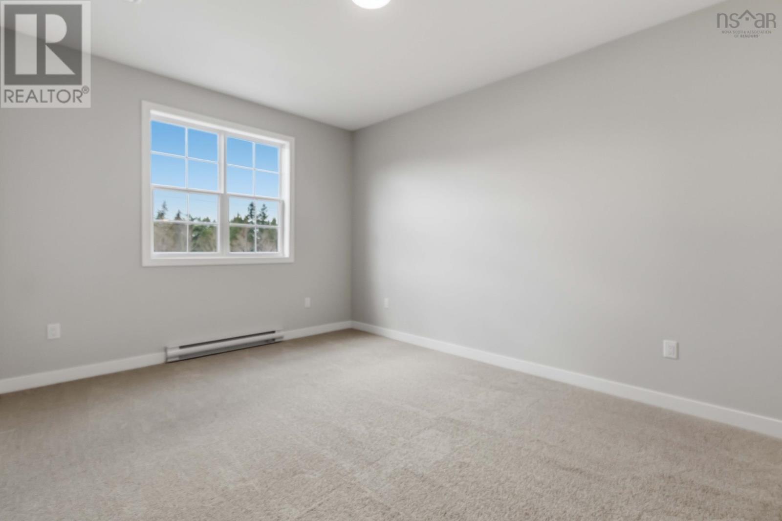 GW-39 65 Gardenia Way - 24