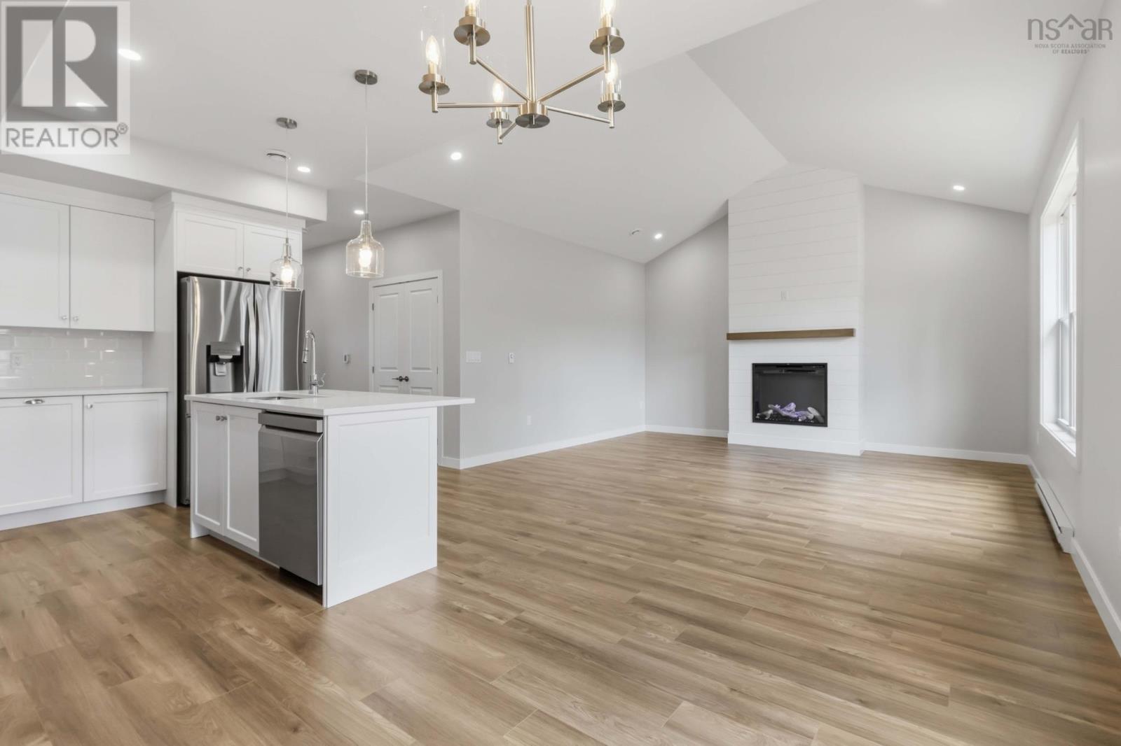GW-39 65 Gardenia Way - 17
