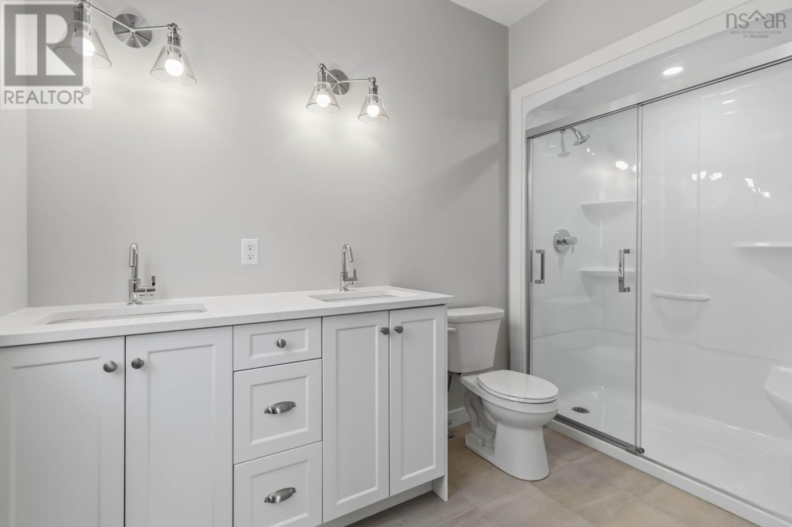 GW-39 65 Gardenia Way - 26
