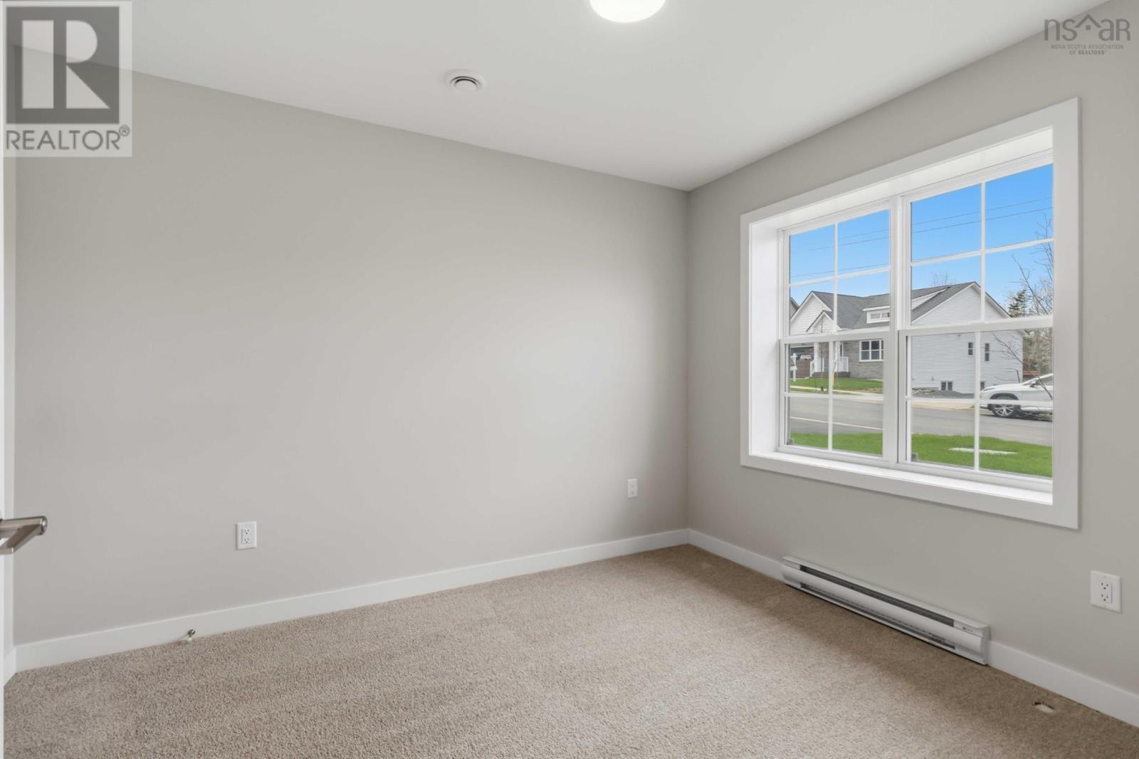 GW-39 65 Gardenia Way - 4