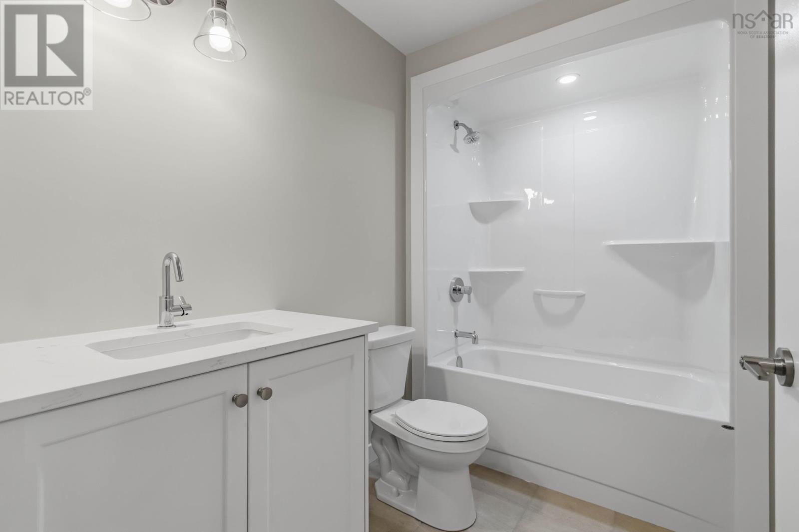 GW-39 65 Gardenia Way - 8