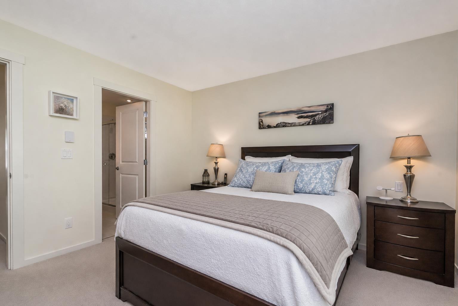 71 18983 72A AVENUE, Surrey