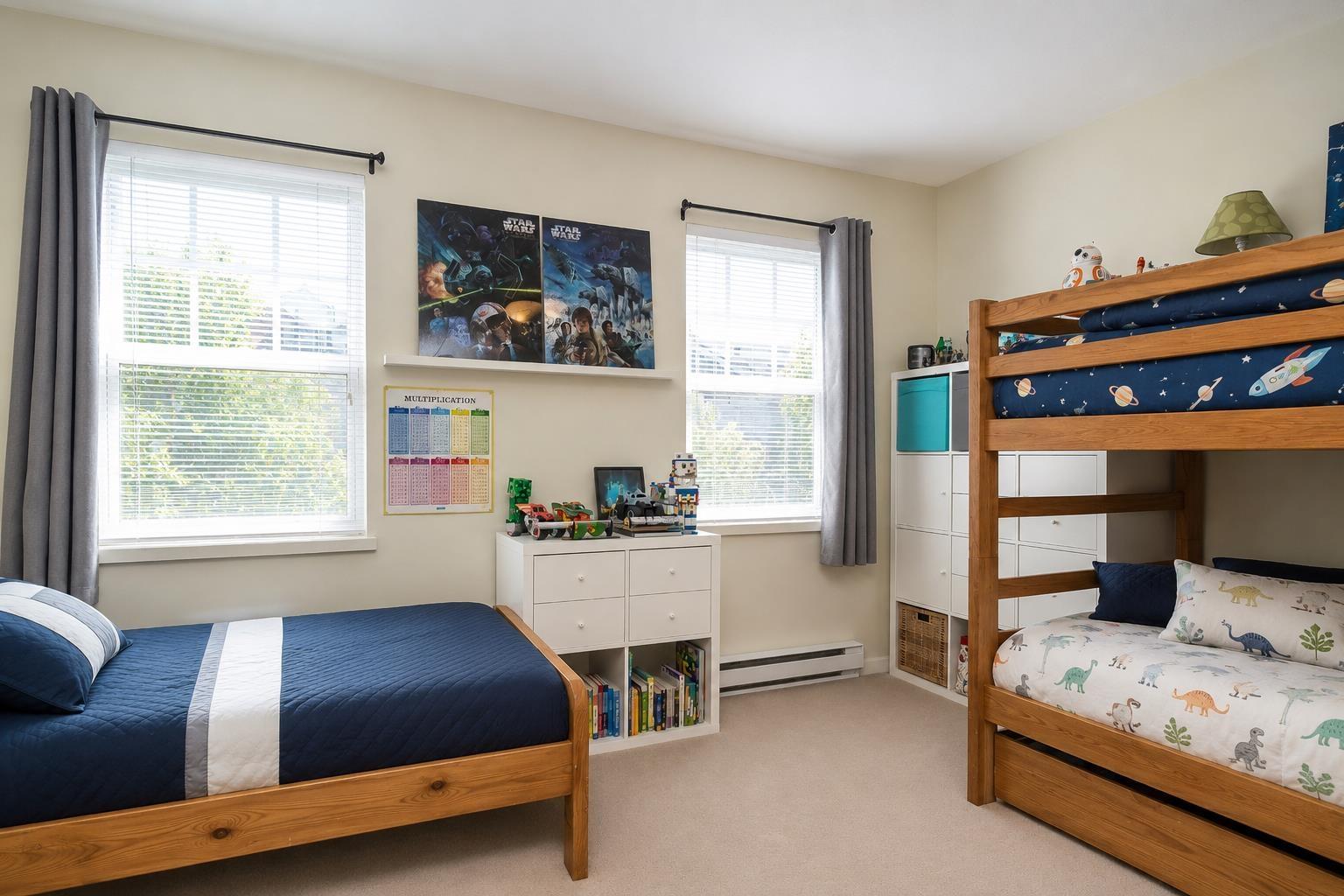 71 18983 72A AVENUE, Surrey