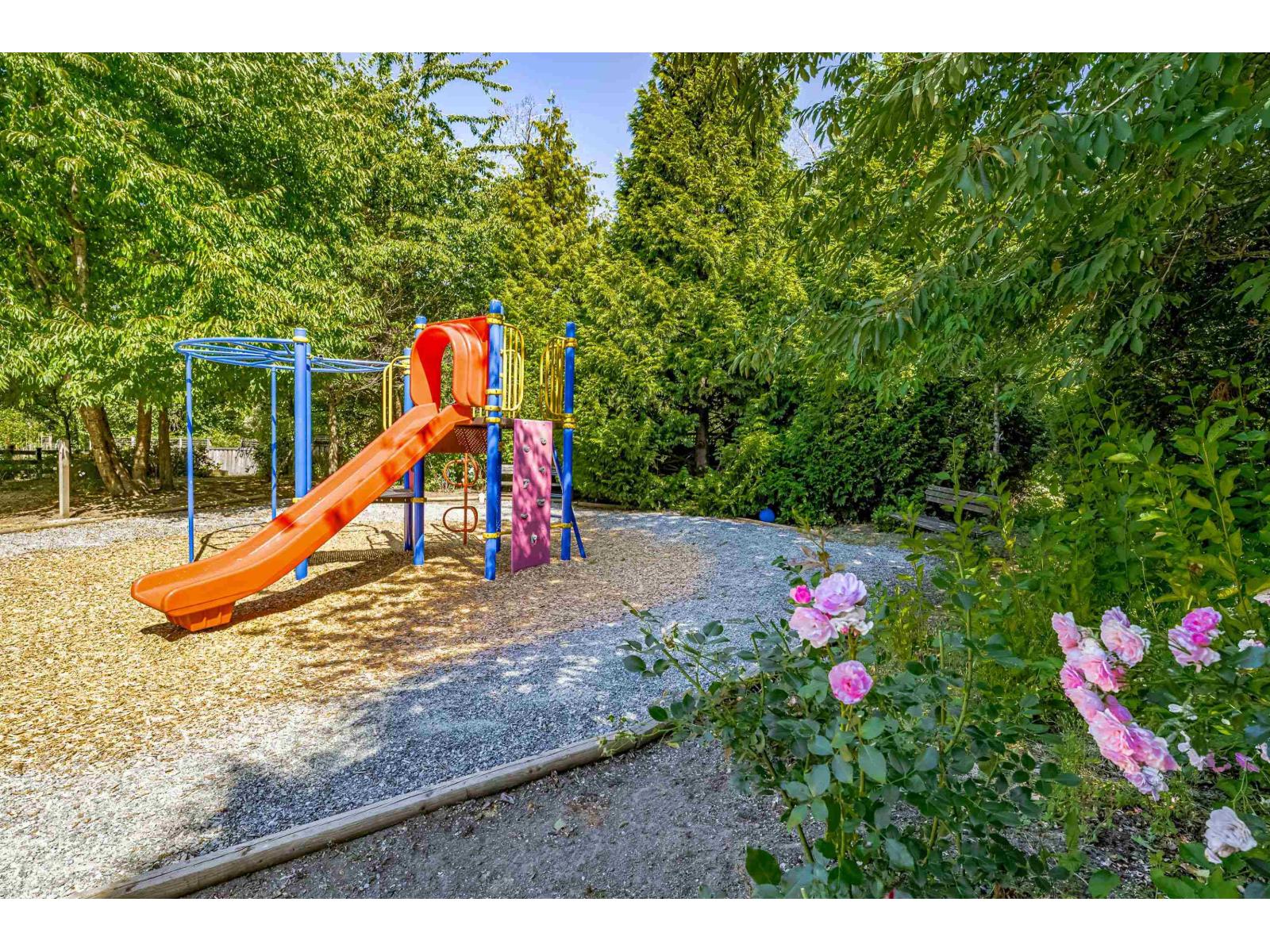71 18983 72A AVENUE, Surrey