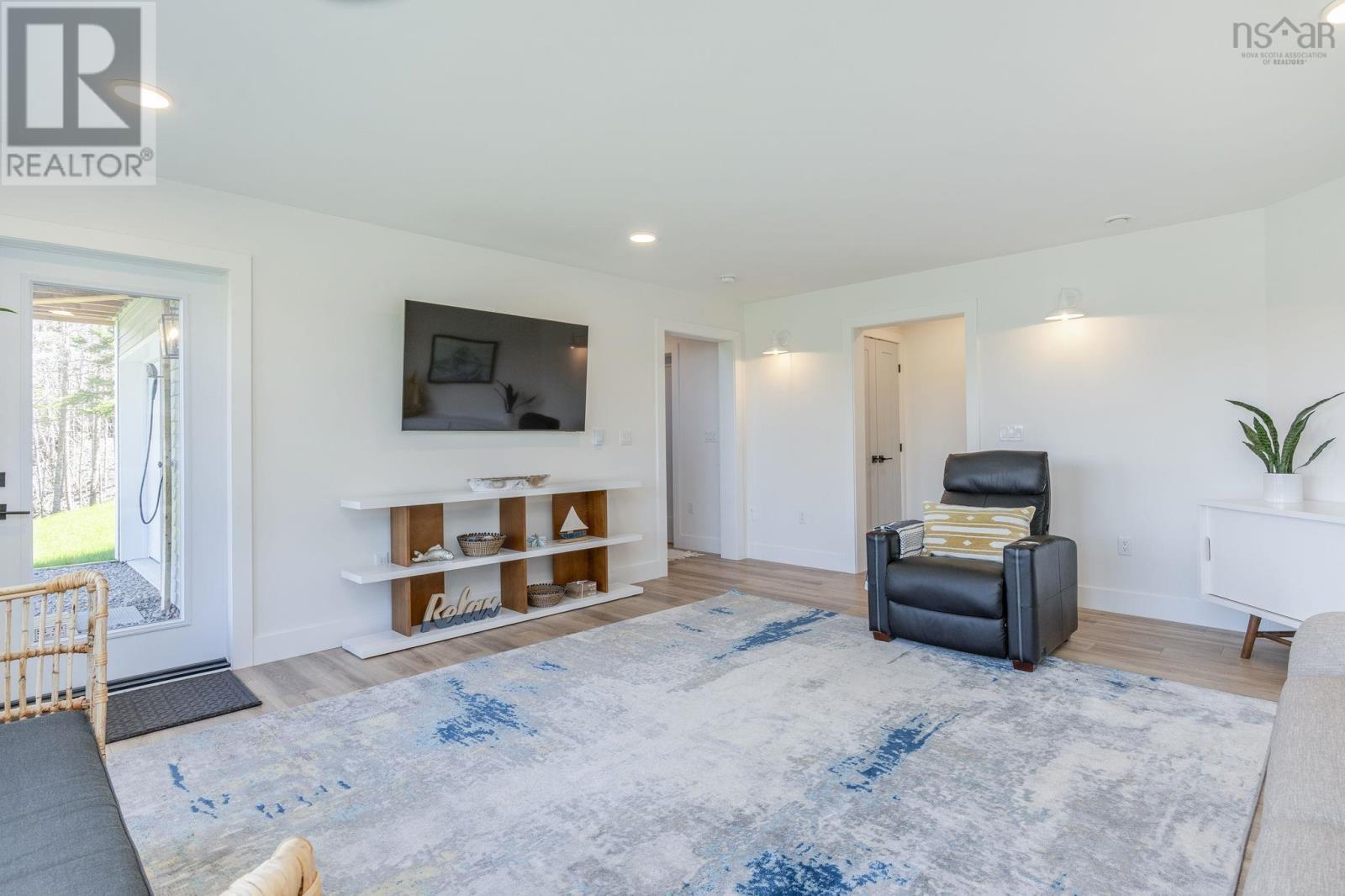 1390 East Petpeswick Road - 29