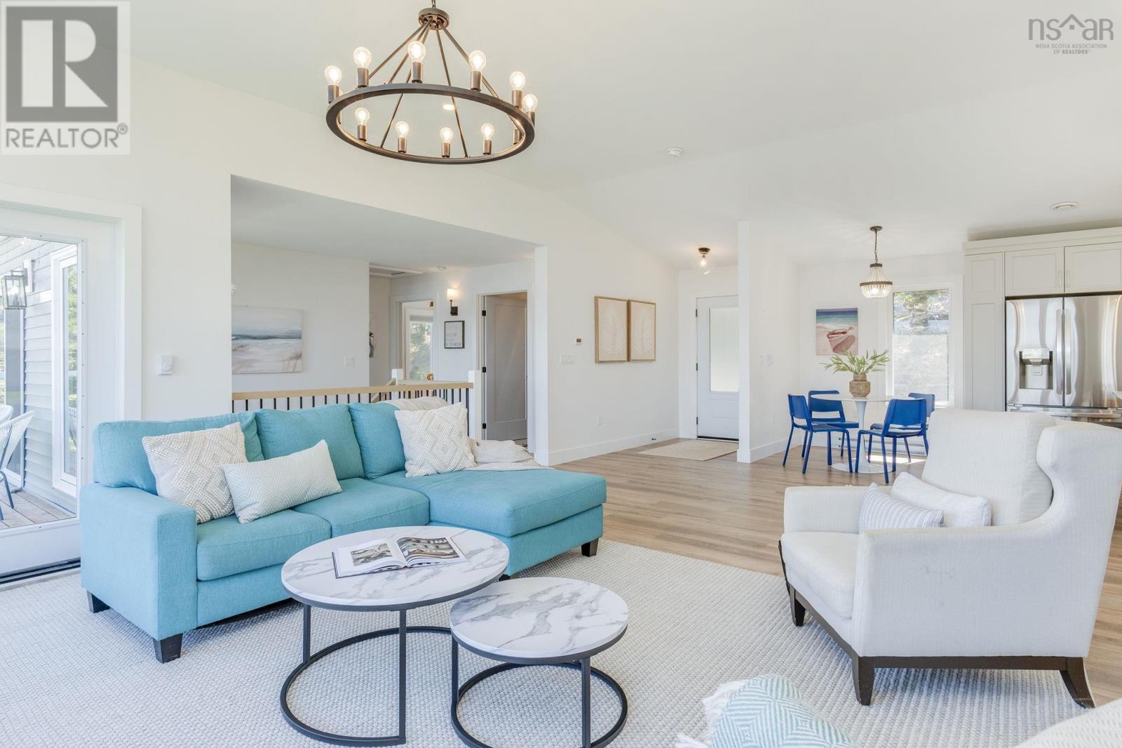 1390 East Petpeswick Road - 10