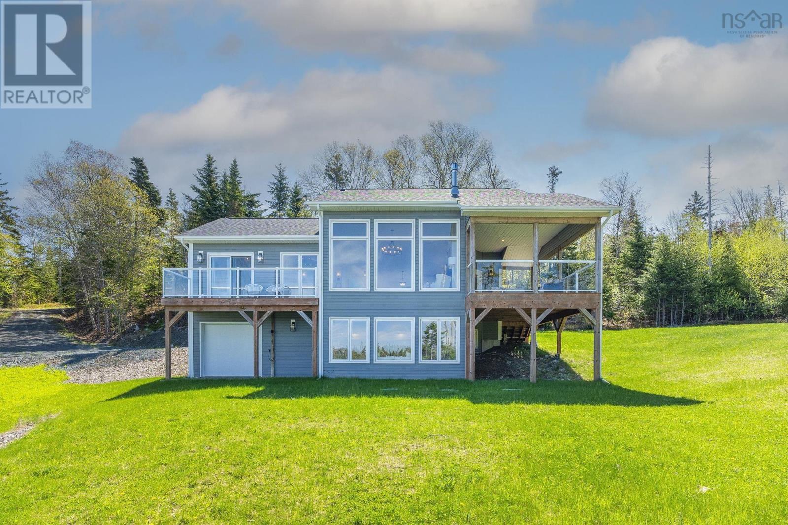 1390 East Petpeswick Road - Image 3