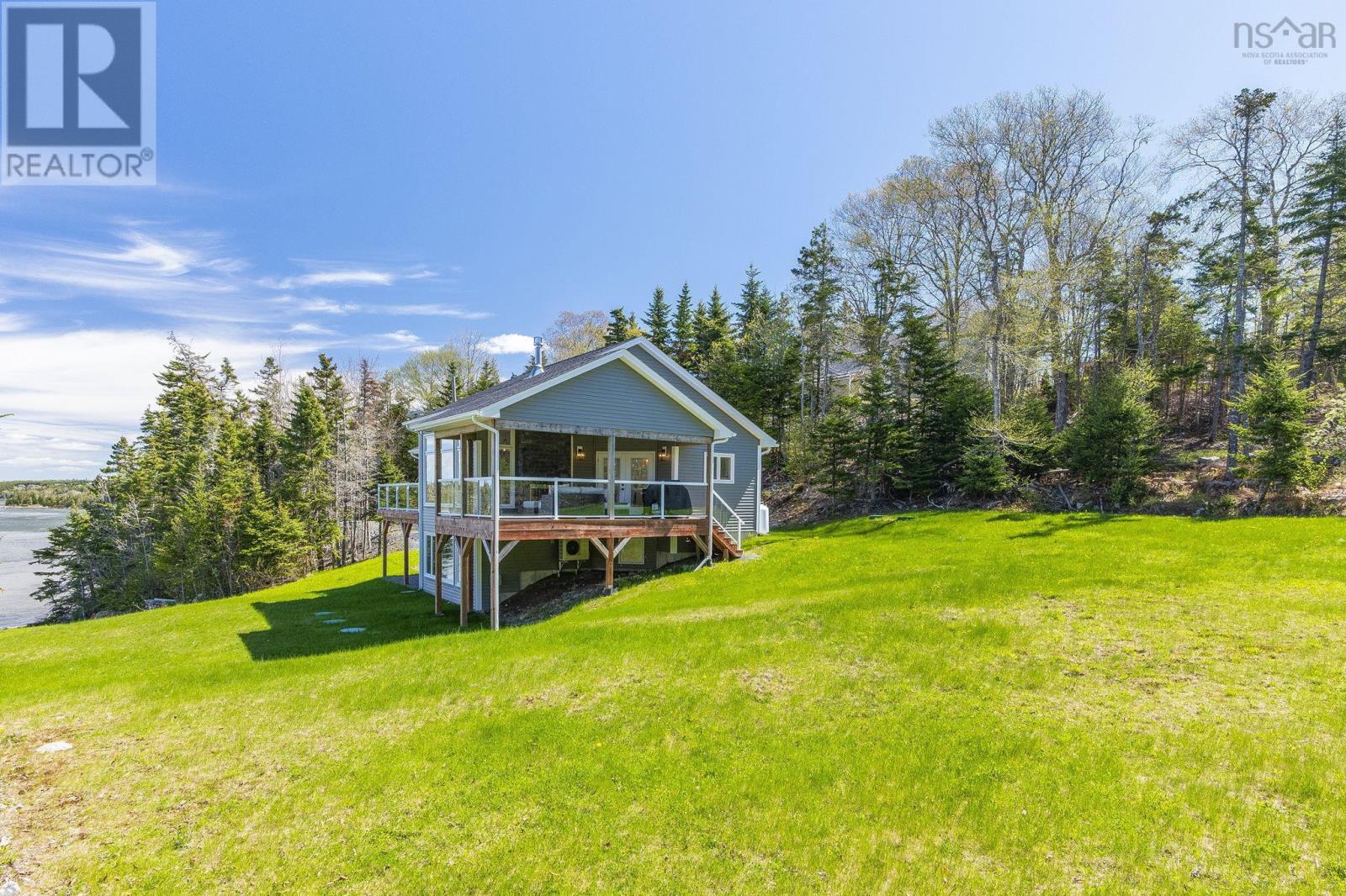 1390 East Petpeswick Road - 33