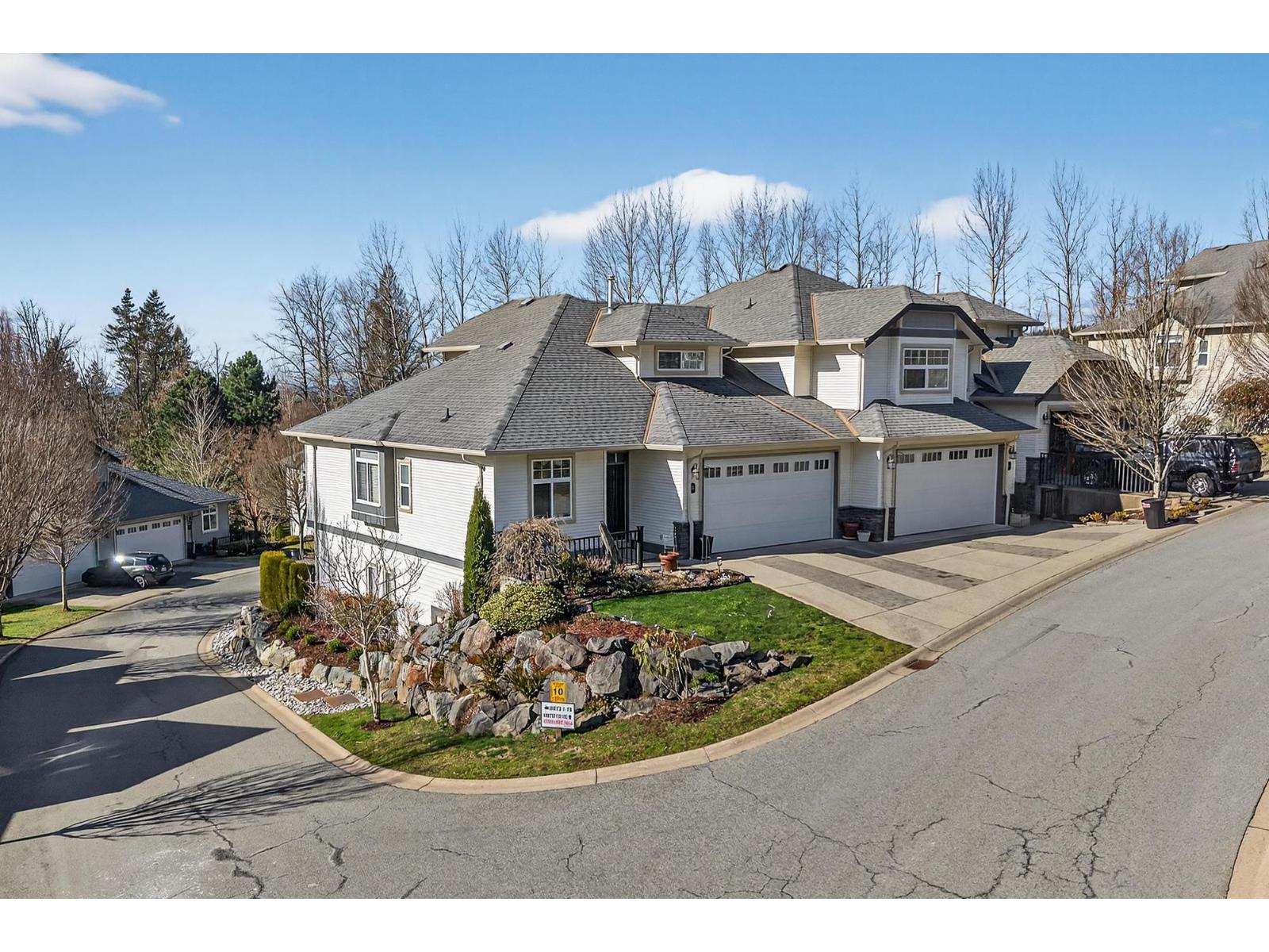 16 36260 MCKEE ROAD, Abbotsford