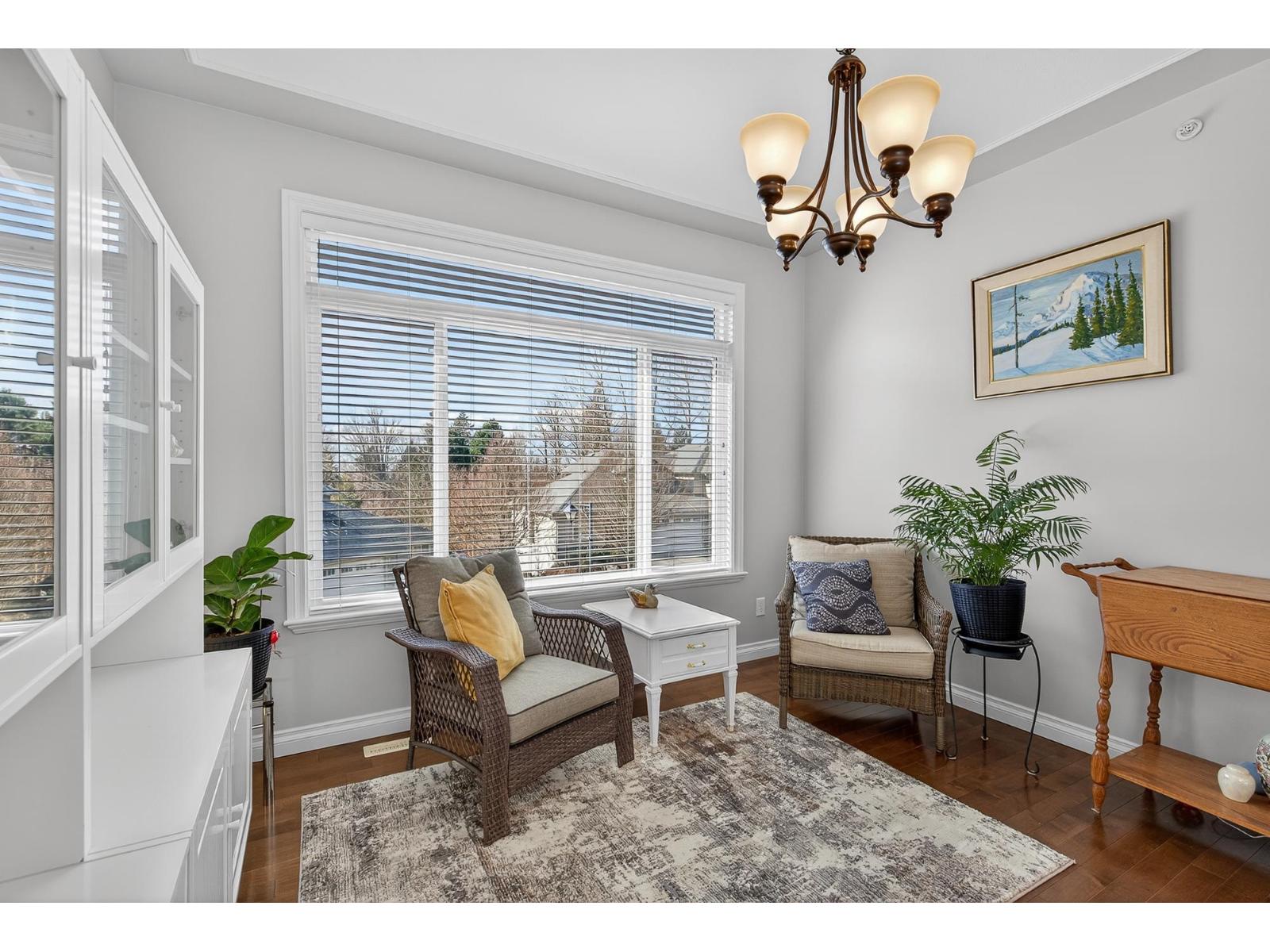 16 36260 MCKEE ROAD, Abbotsford