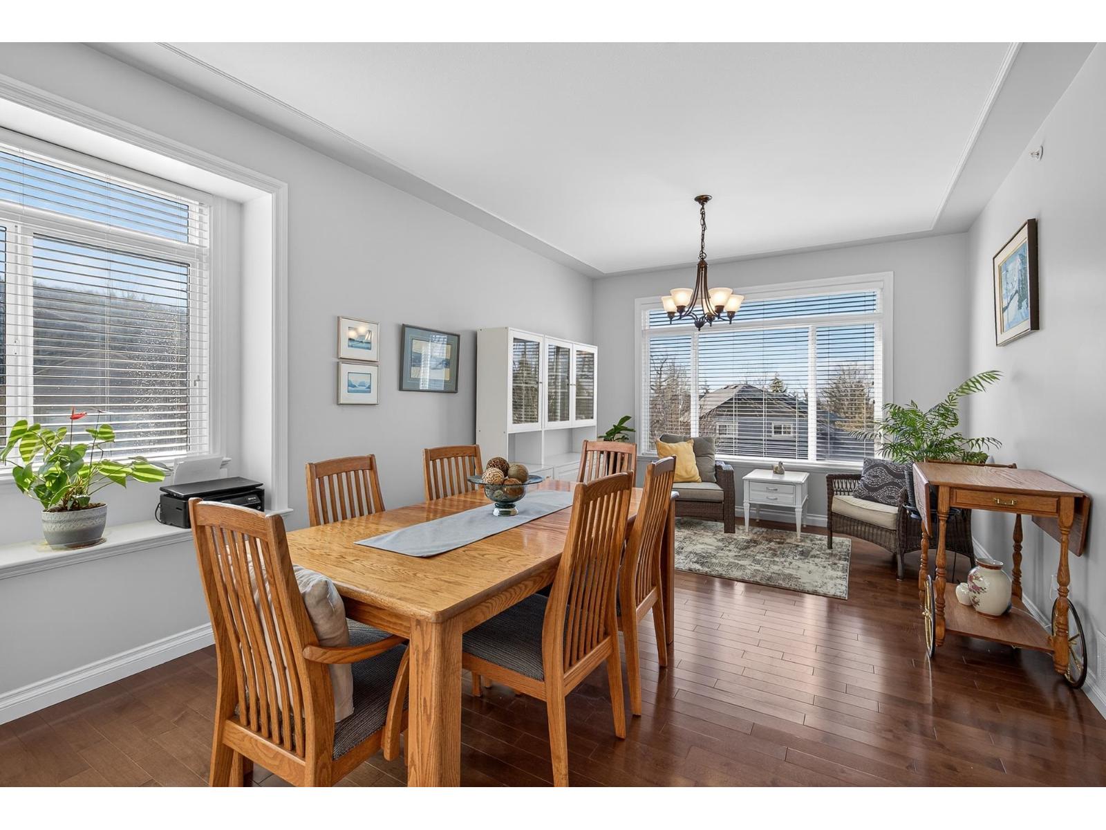 16 36260 MCKEE ROAD, Abbotsford