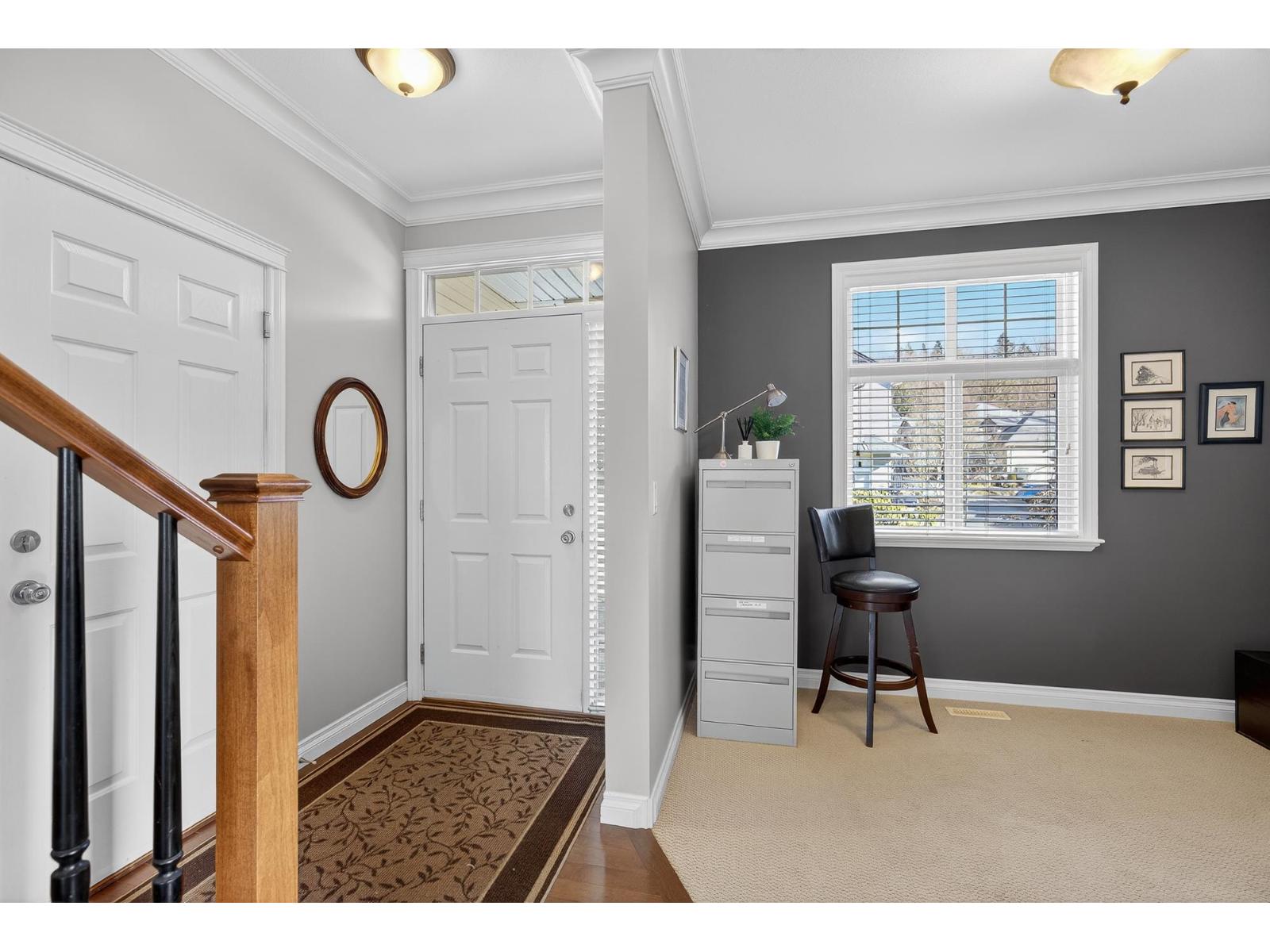 16 36260 MCKEE ROAD, Abbotsford