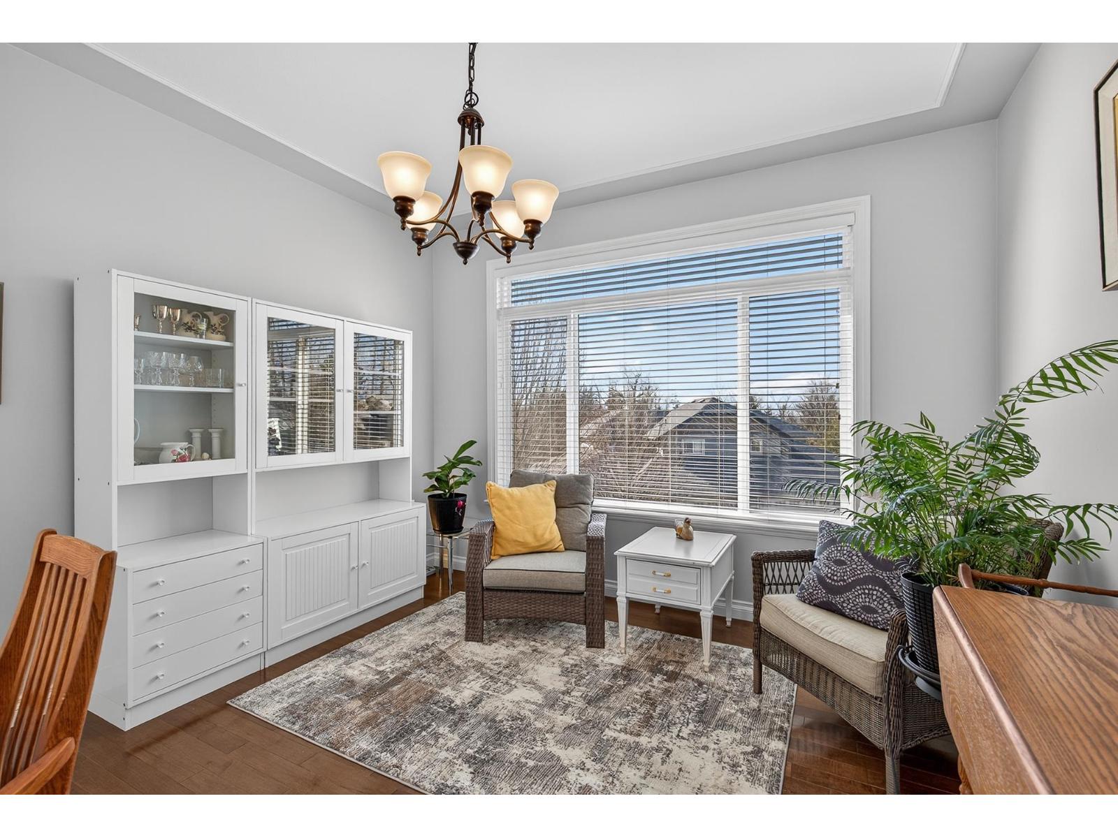 16 36260 MCKEE ROAD, Abbotsford