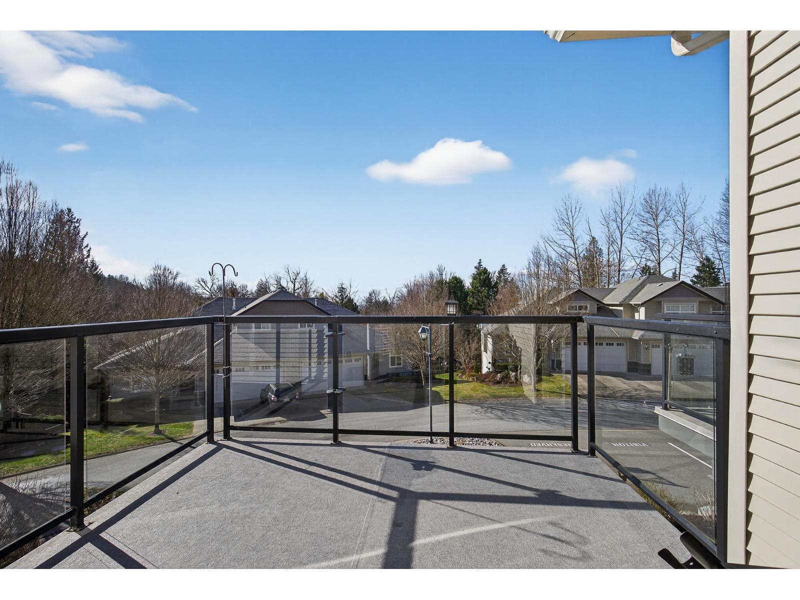 16 36260 MCKEE ROAD, Abbotsford