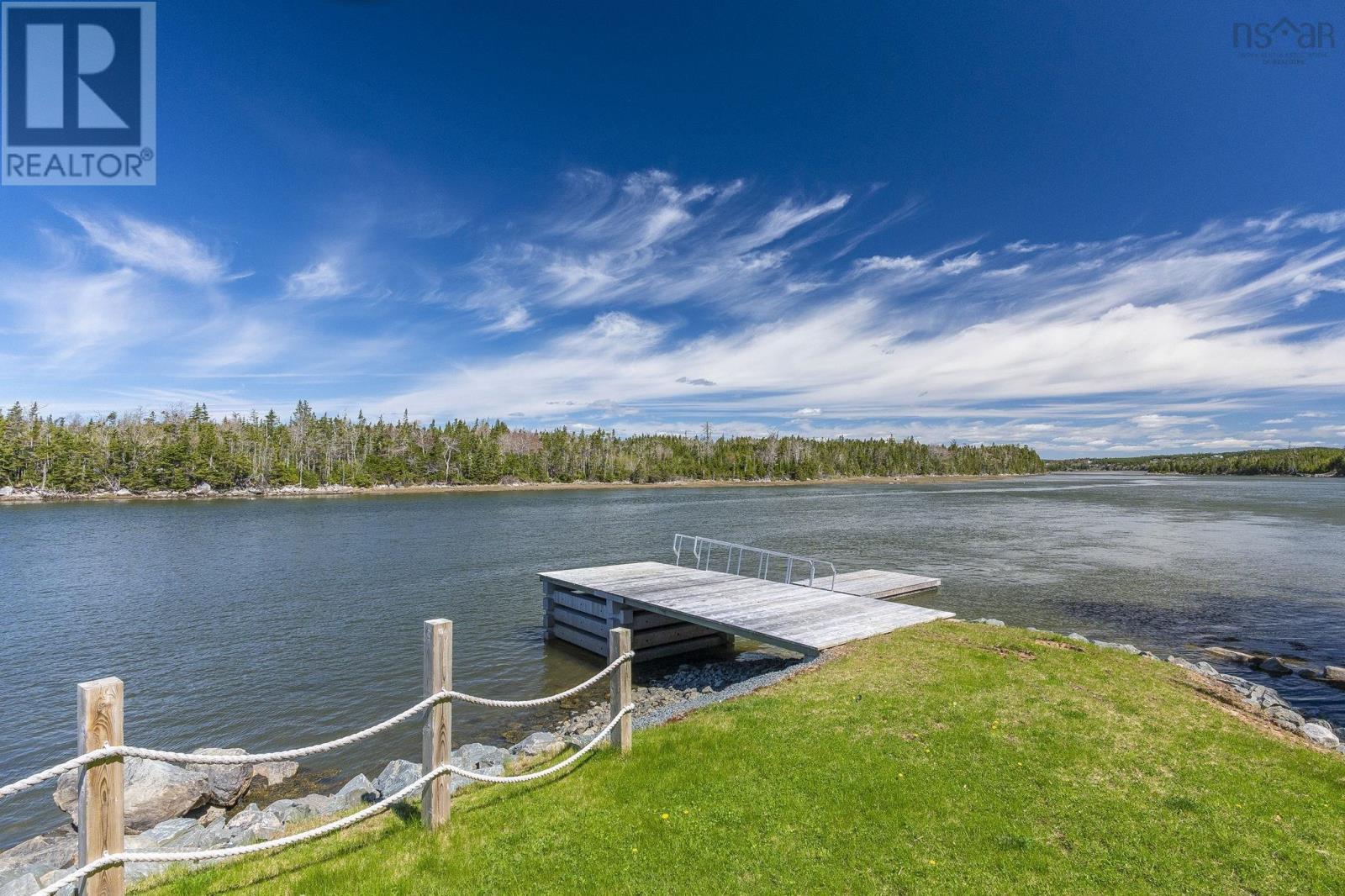 1390 East Petpeswick Road - 34