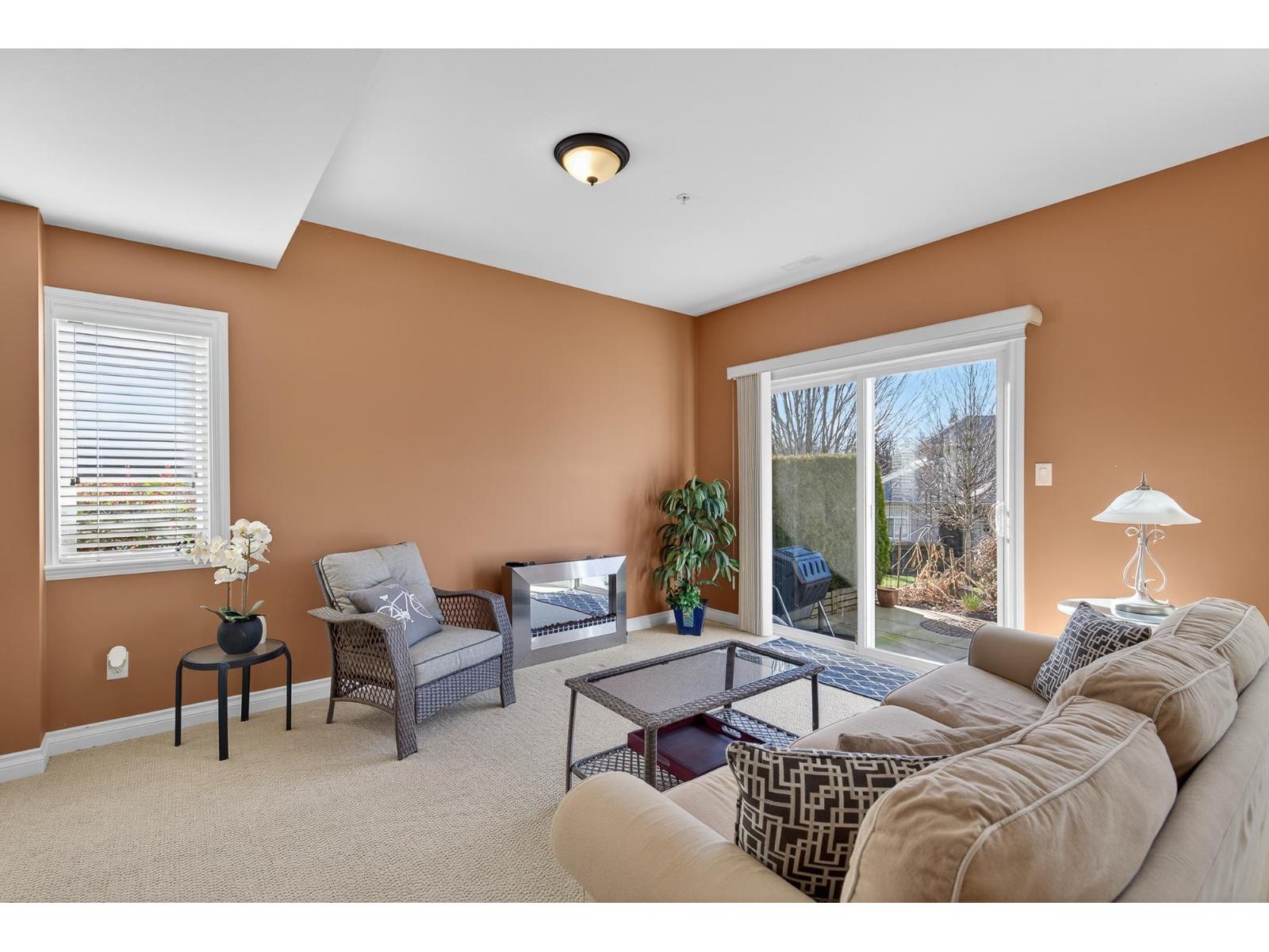 16 36260 MCKEE ROAD, Abbotsford