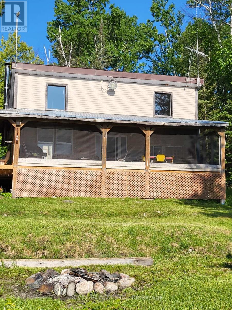 36 HORWOOD COTTAGER RD - 1