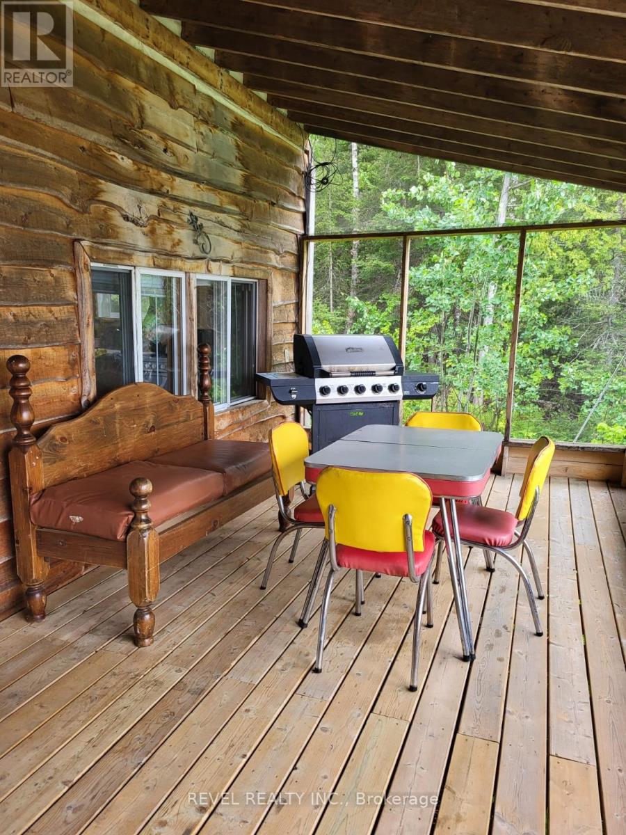 36 HORWOOD COTTAGER RD - 10