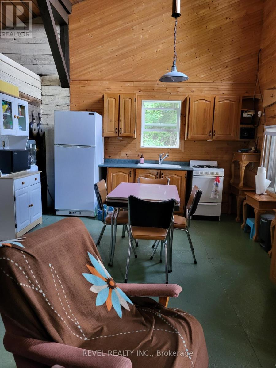 36 HORWOOD COTTAGER RD - 11