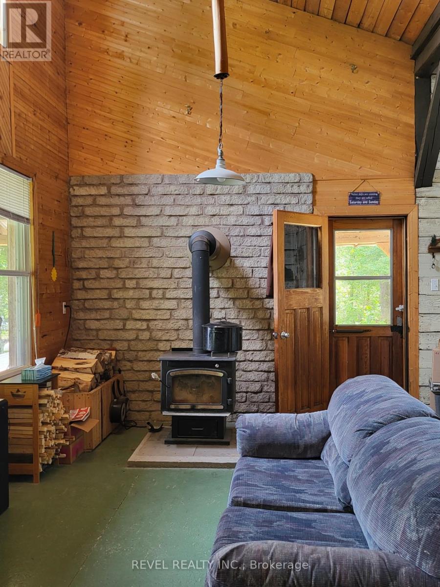 36 HORWOOD COTTAGER RD - 12