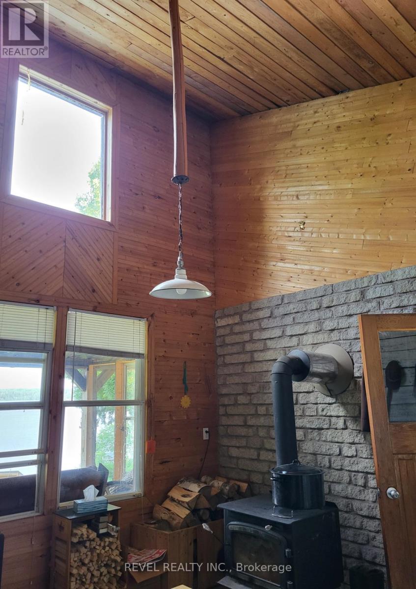 36 HORWOOD COTTAGER RD - 13