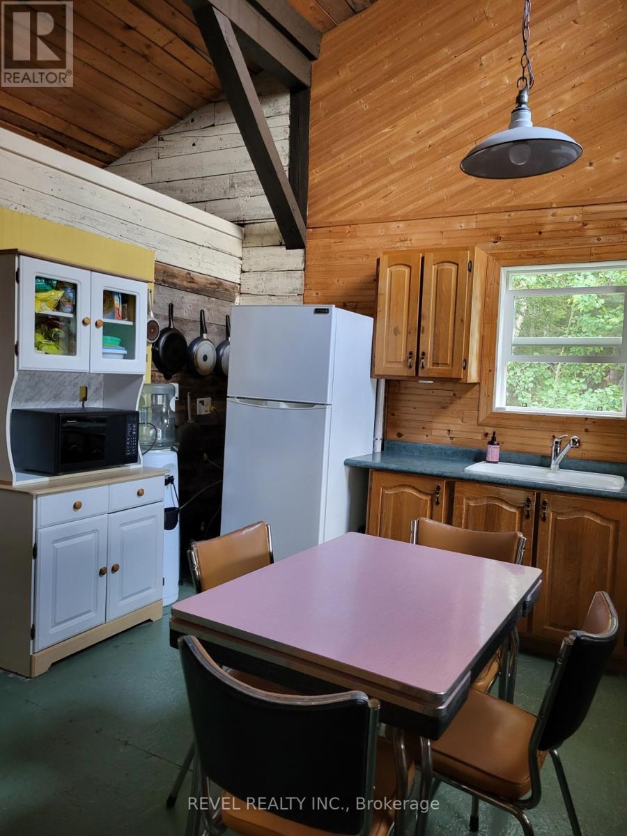 36 HORWOOD COTTAGER RD - 14