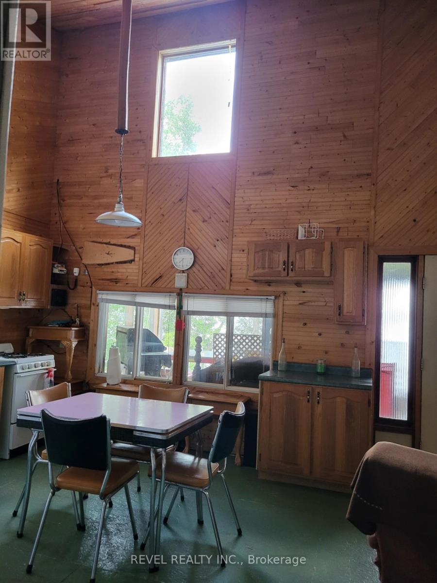 36 HORWOOD COTTAGER RD - 15