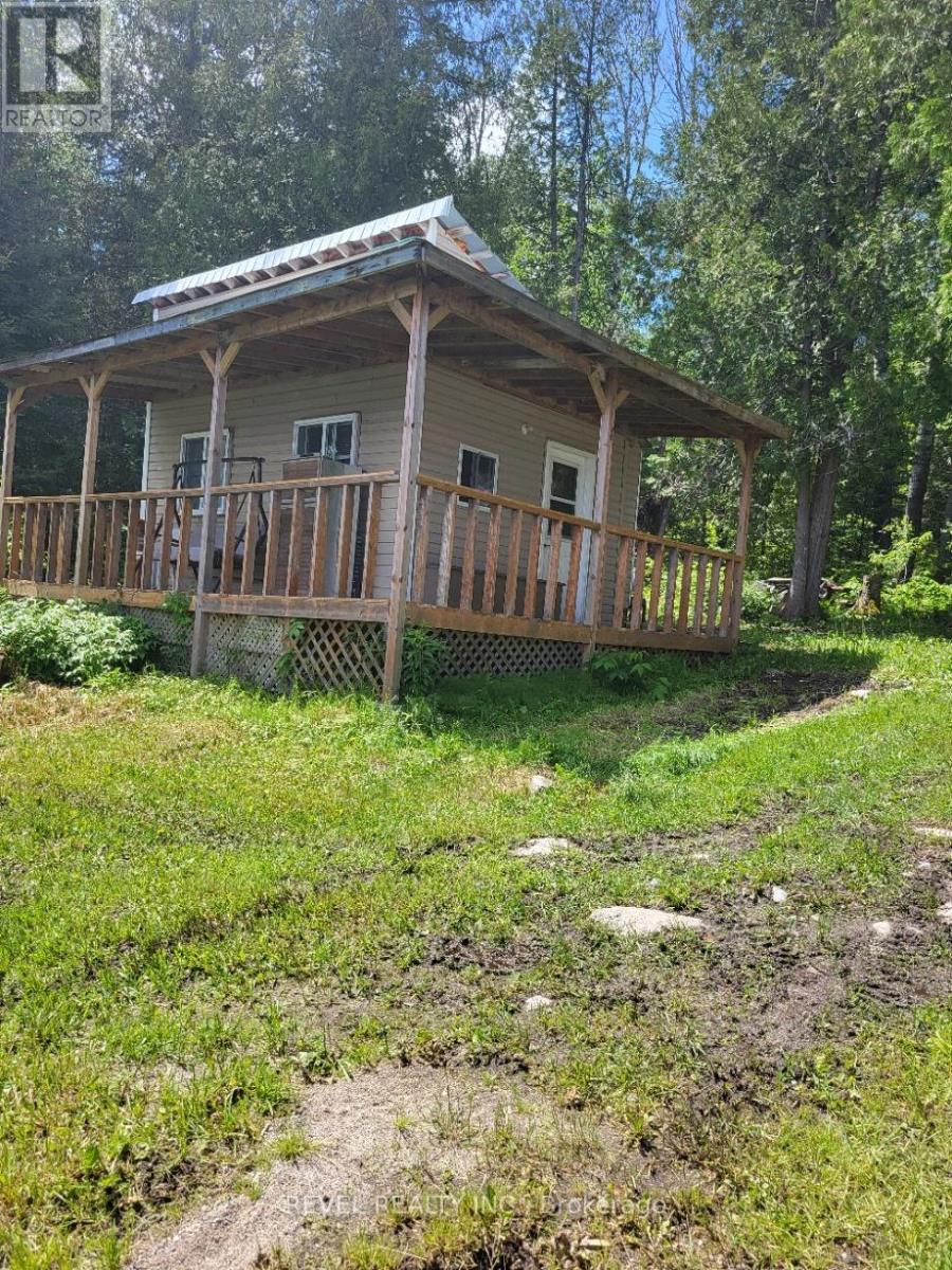 36 HORWOOD COTTAGER RD - 19