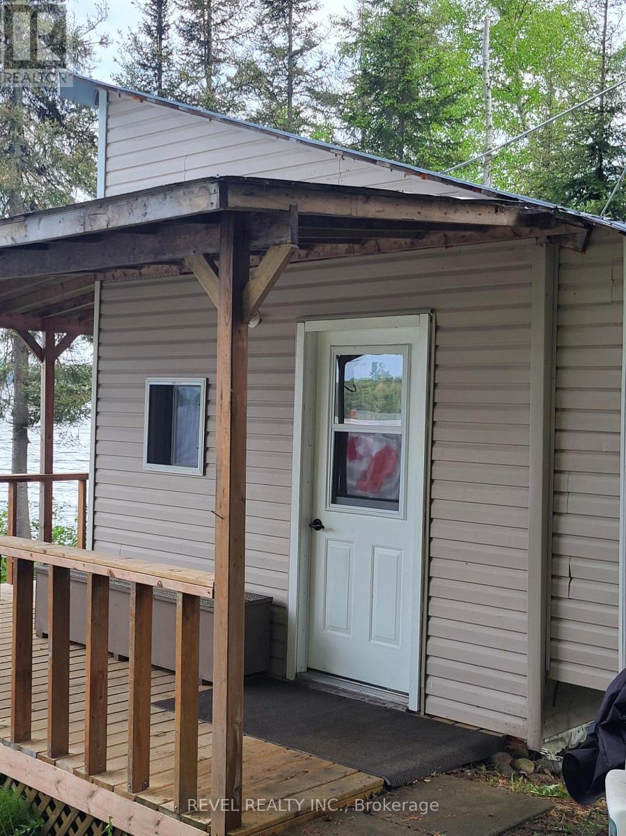 36 HORWOOD COTTAGER RD - 23