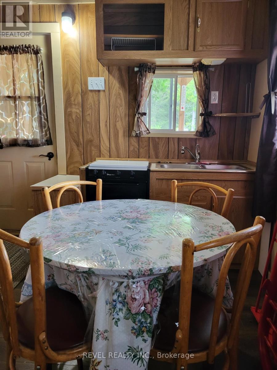 36 HORWOOD COTTAGER RD - 25