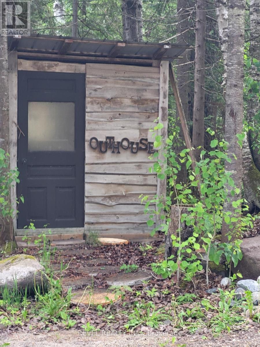 36 HORWOOD COTTAGER RD - 28
