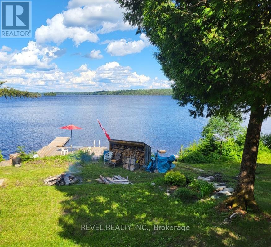 36 HORWOOD COTTAGER RD - 29