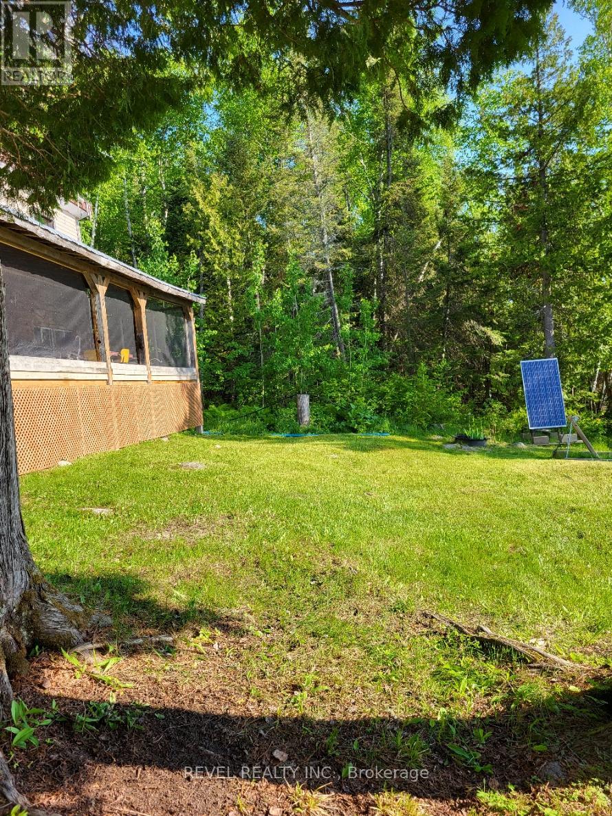 36 HORWOOD COTTAGER RD - 3