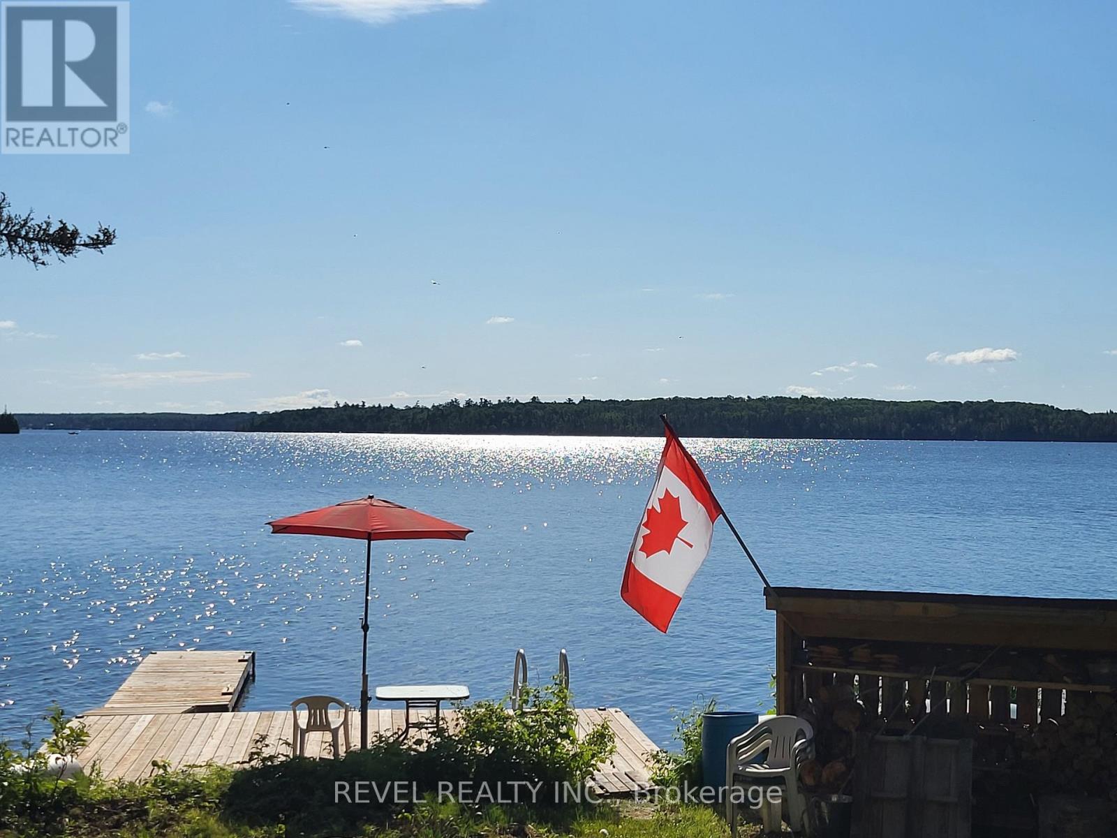 36 HORWOOD COTTAGER RD - 30