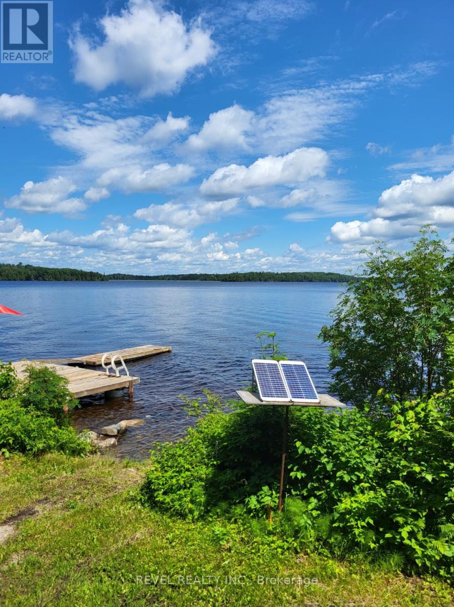 36 HORWOOD COTTAGER RD - 31