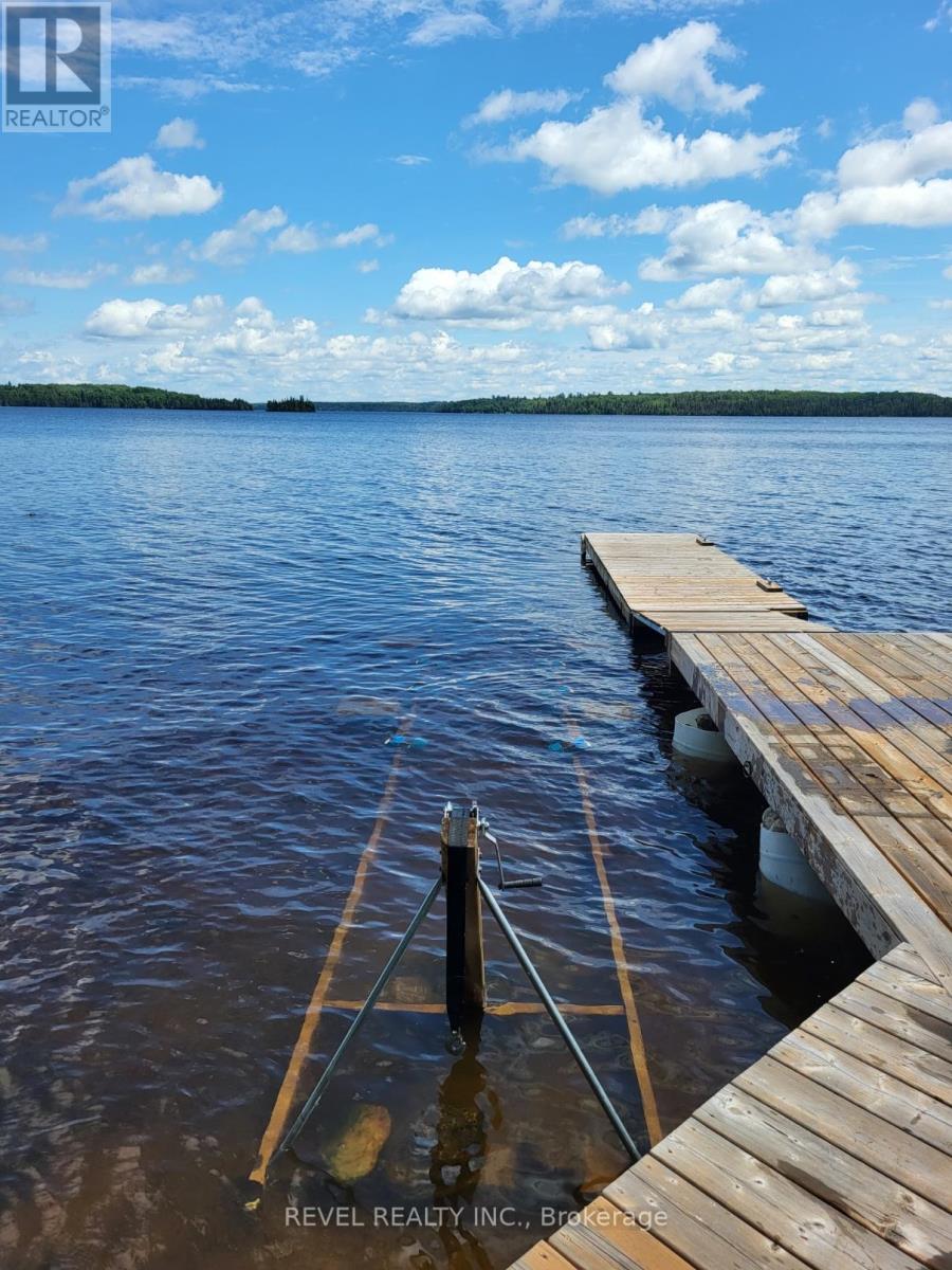 36 HORWOOD COTTAGER RD - 32