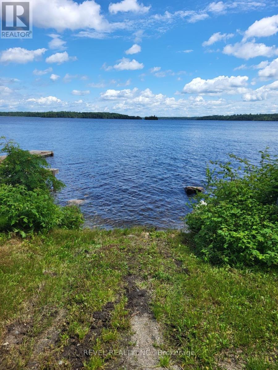 36 HORWOOD COTTAGER RD - 33