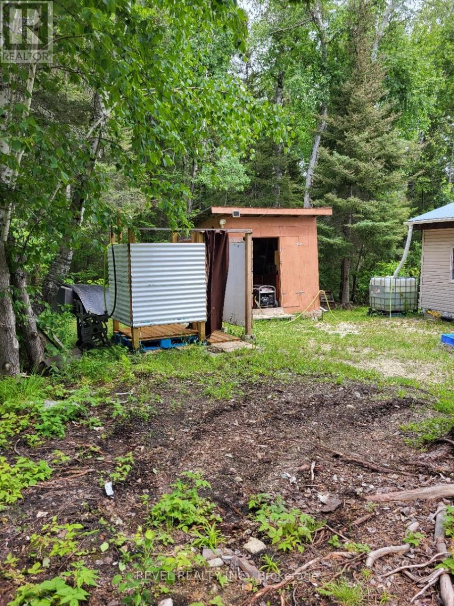 36 HORWOOD COTTAGER RD - 34