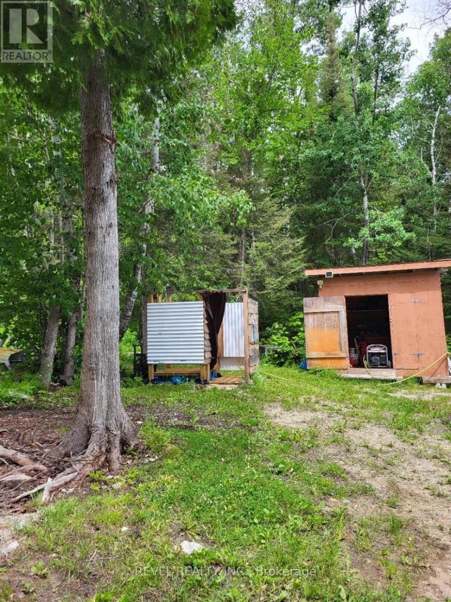 36 HORWOOD COTTAGER RD - 35