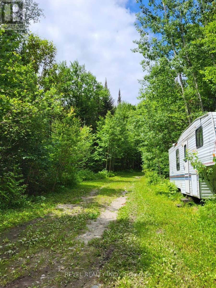 36 HORWOOD COTTAGER RD - 37