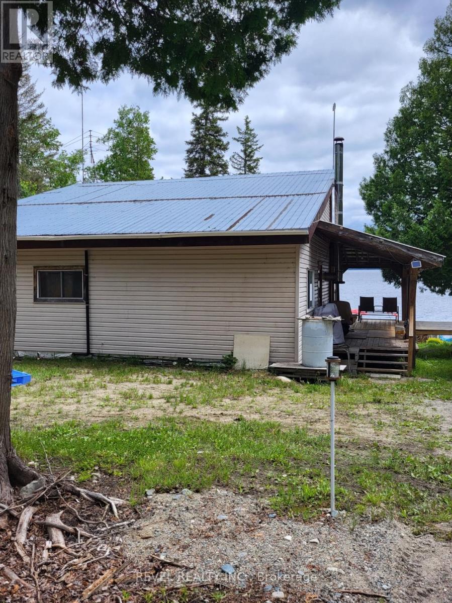 36 HORWOOD COTTAGER RD - 6