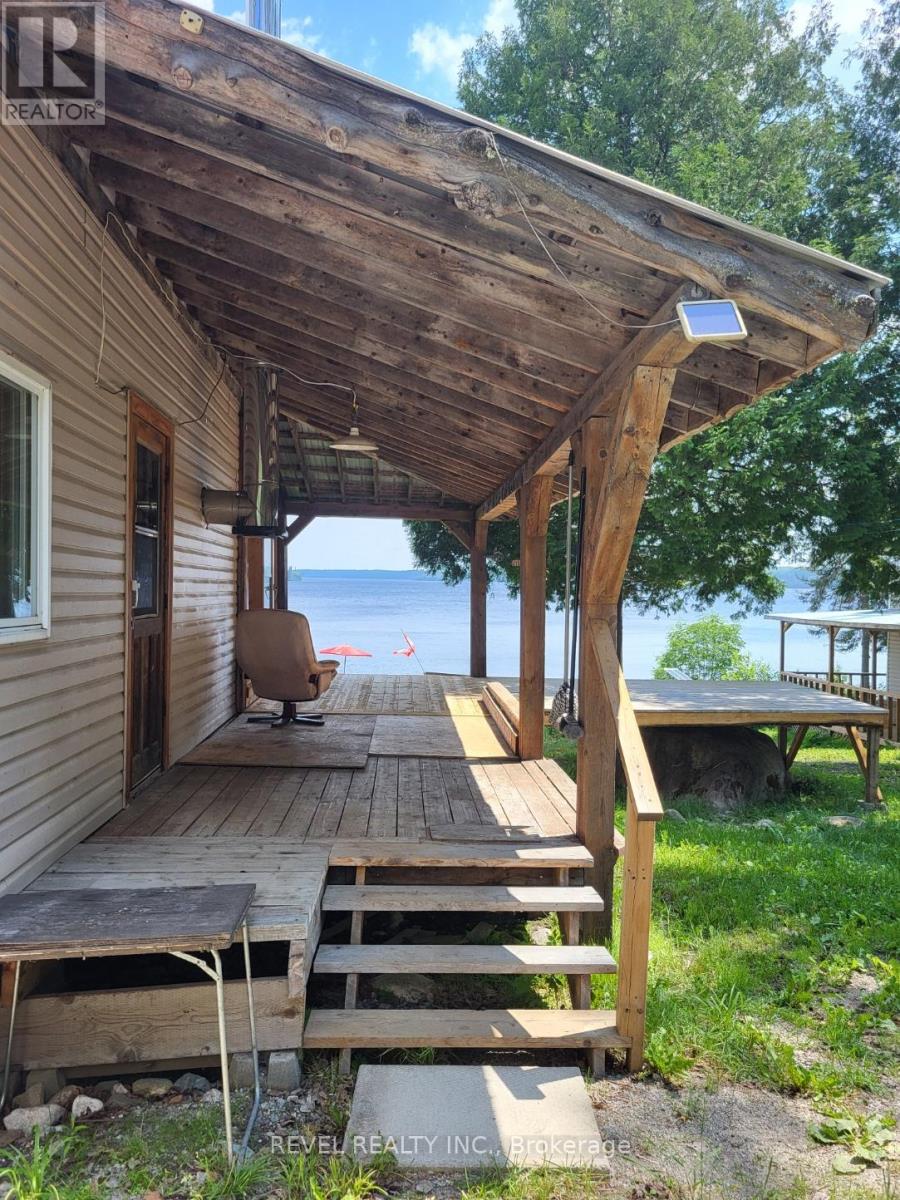 36 HORWOOD COTTAGER RD - 7