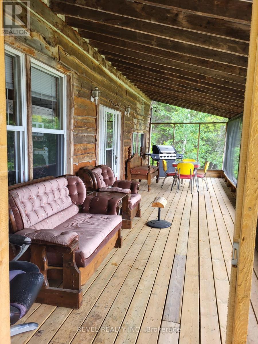36 HORWOOD COTTAGER RD - 8