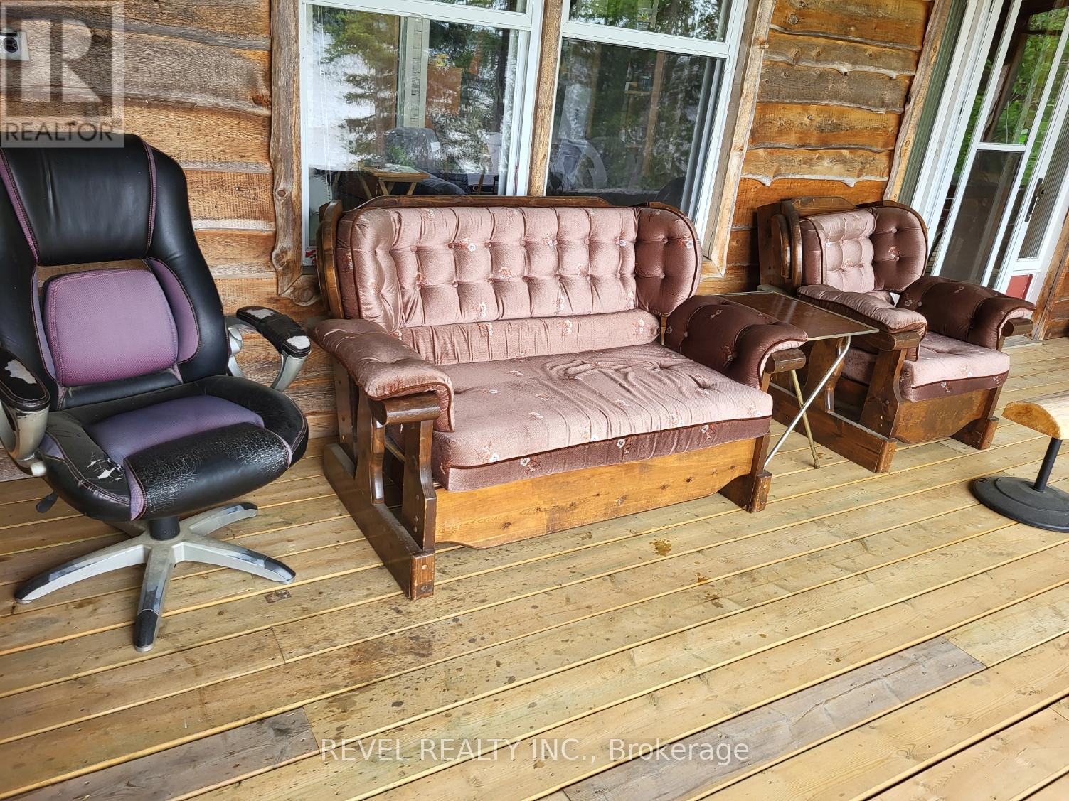 36 HORWOOD COTTAGER RD - 9