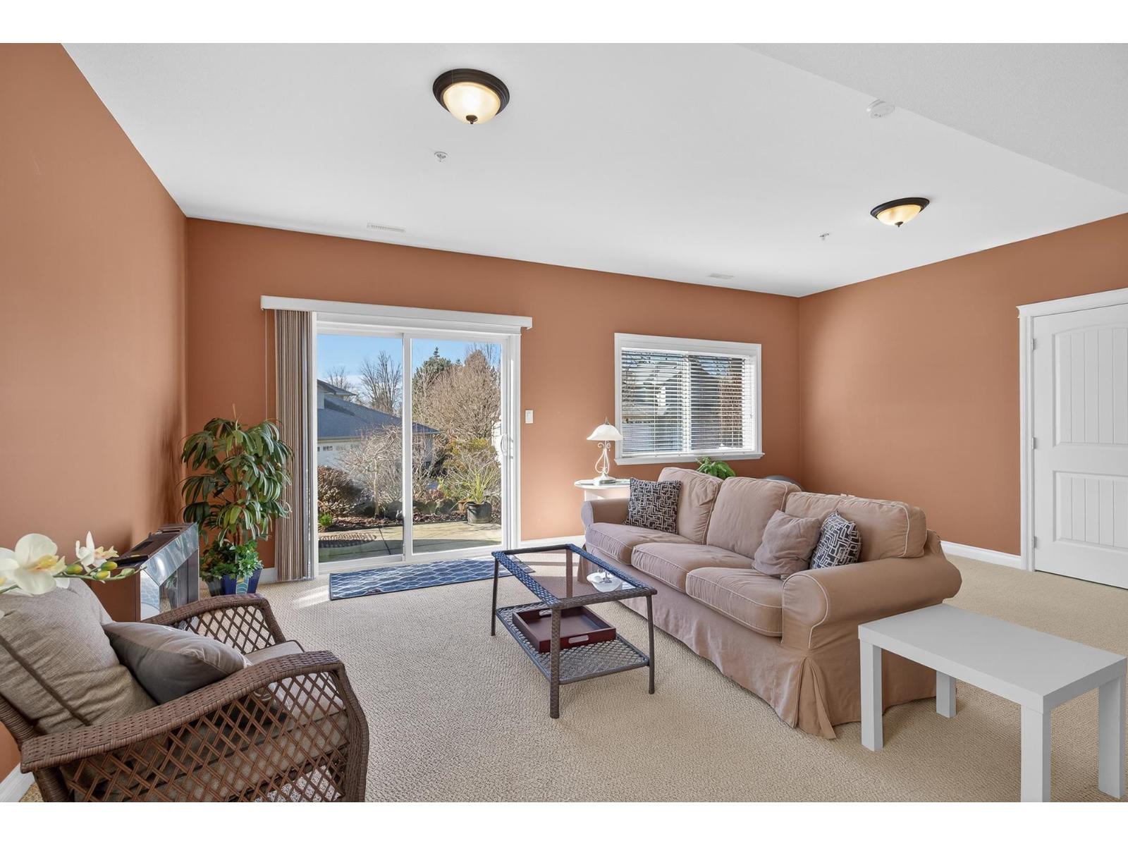 16 36260 MCKEE ROAD, Abbotsford