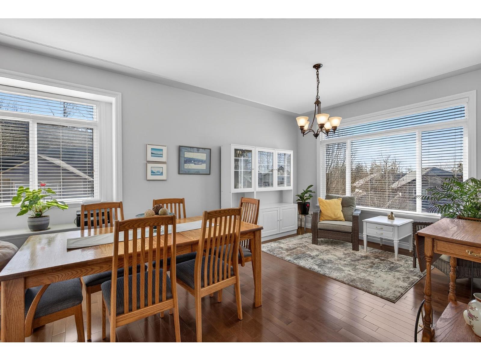16 36260 MCKEE ROAD, Abbotsford