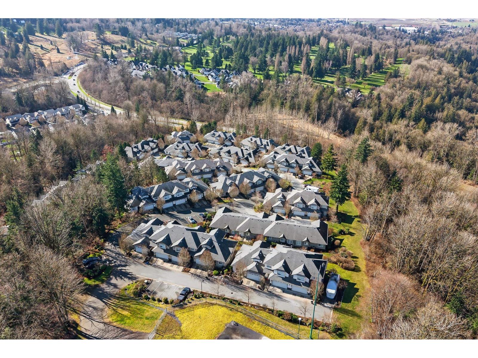 16 36260 MCKEE ROAD, Abbotsford
