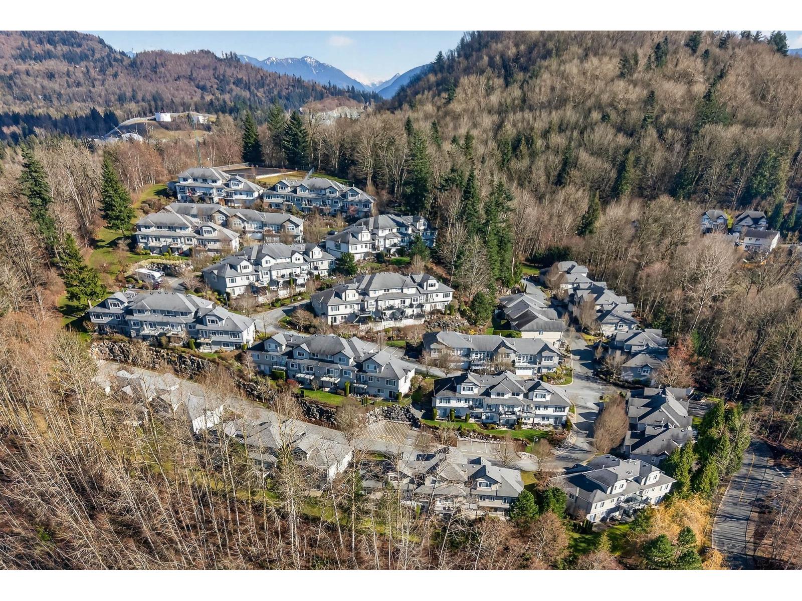 16 36260 MCKEE ROAD, Abbotsford