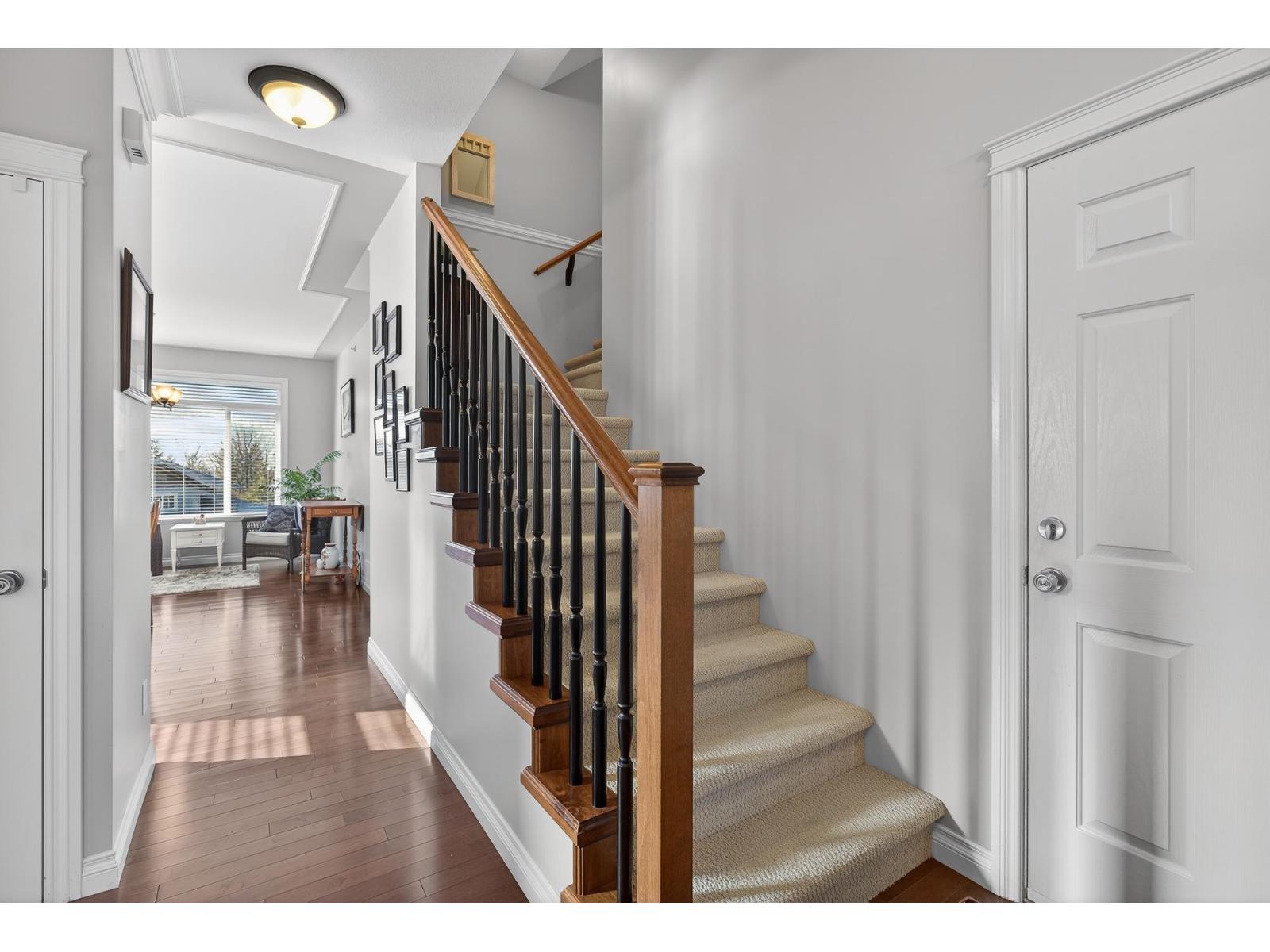 16 36260 MCKEE ROAD, Abbotsford