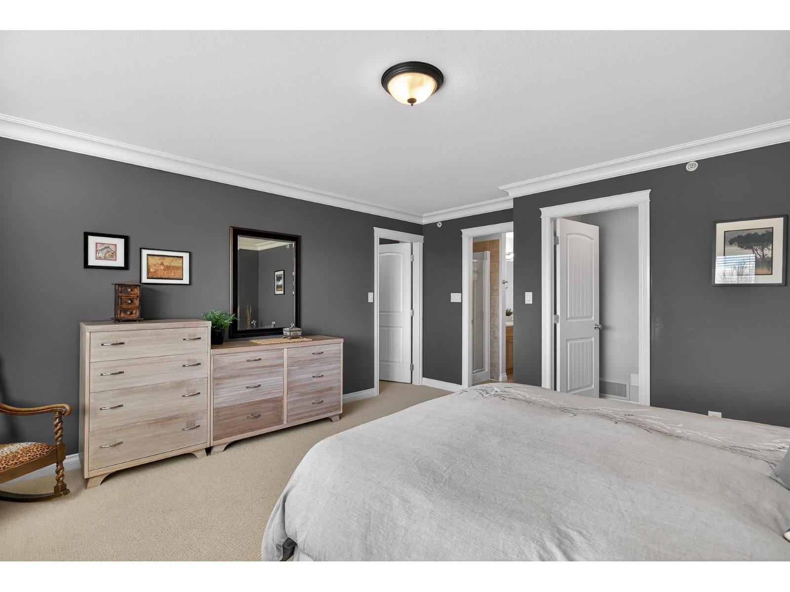 16 36260 MCKEE ROAD, Abbotsford